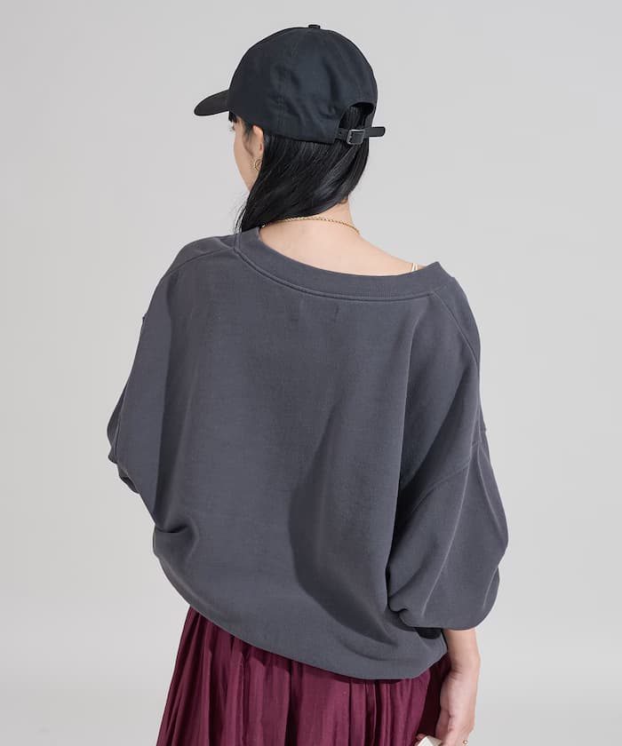 item68c09f4e54275.jpg