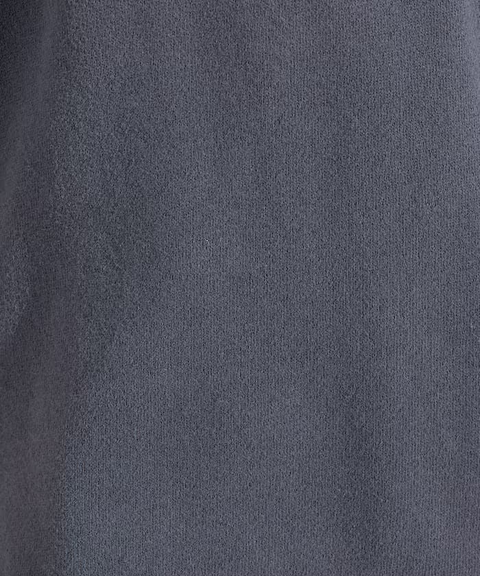 item68c09f502ea4a.jpg
