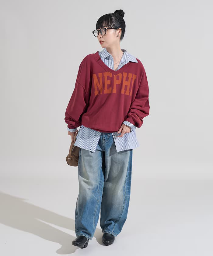 item68c09f6bad74a.jpg