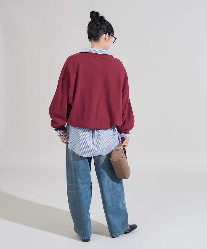 item68c09f6c1cfb2.jpg