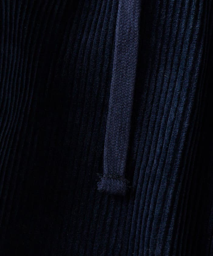 item68c12cfc58753.jpg