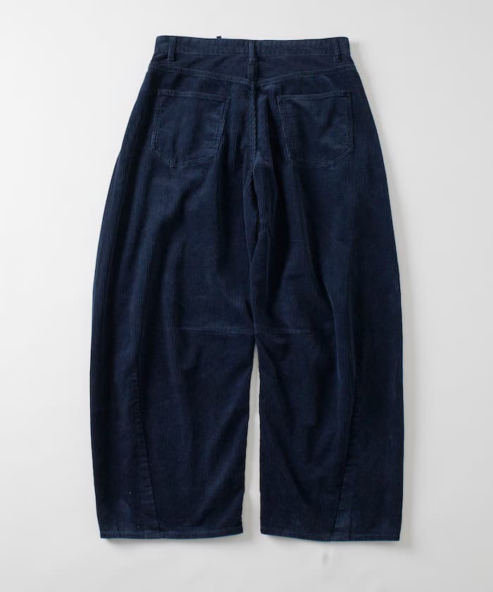 item68c12cfe7d0bd.jpg