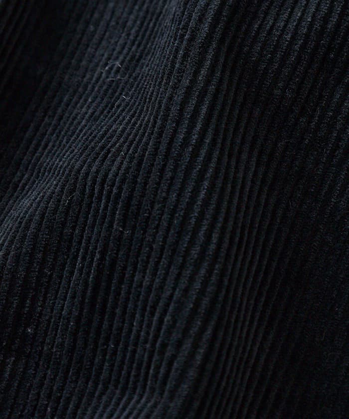 item68c12d00d1ffc.jpg