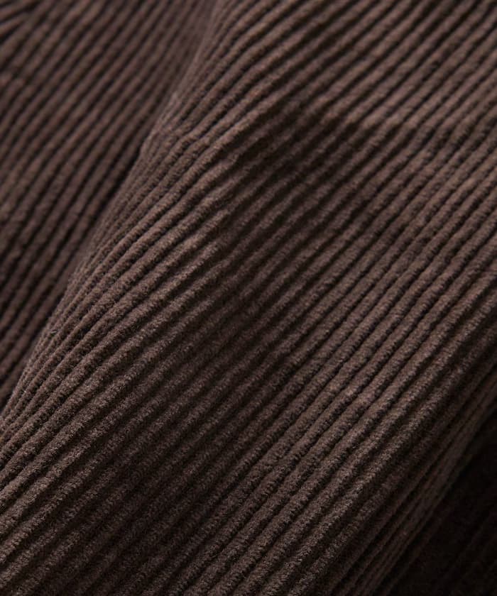 item68c12d02b1219.jpg