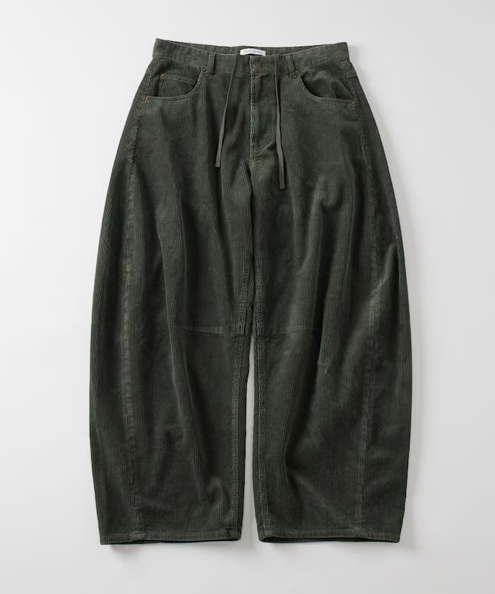 item68c12d03a35eb.jpg