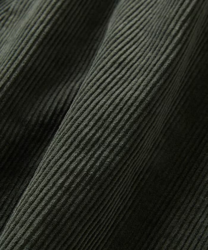 item68c12d04bedaa.jpg
