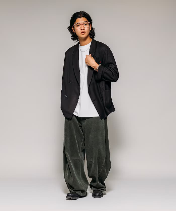item68c12d1d315f7.jpg
