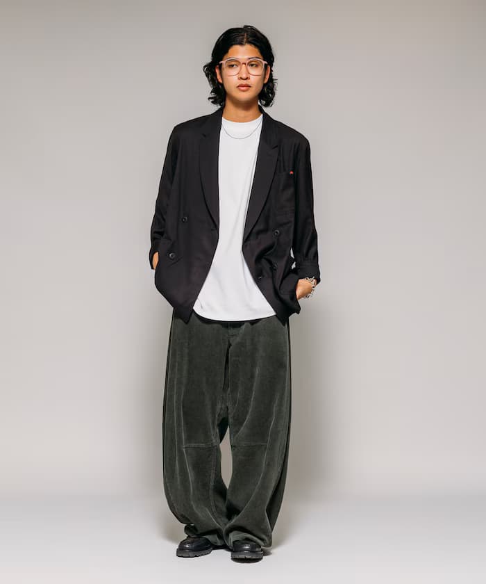 item68c12d1d988ff.jpg