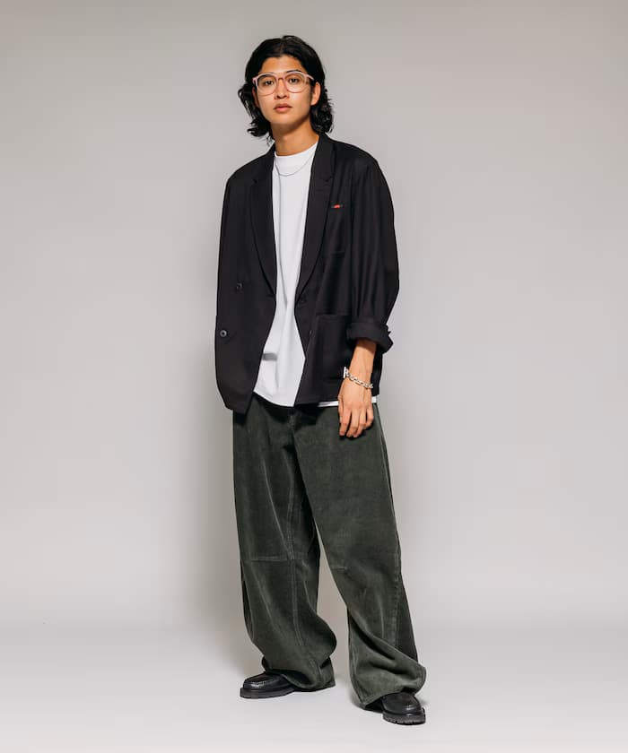 item68c12d1e1b8e2.jpg
