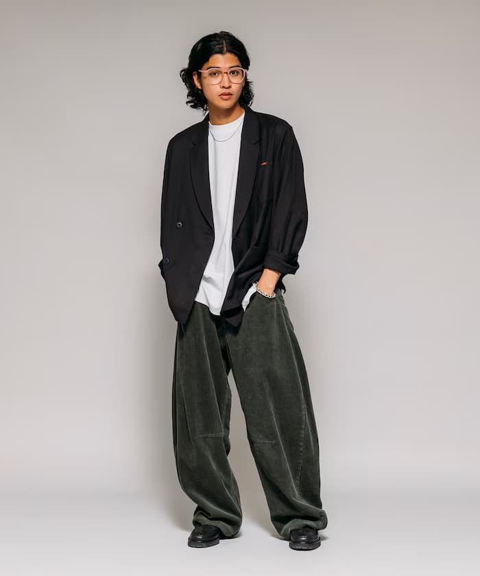 item68c12d1ea64df.jpg