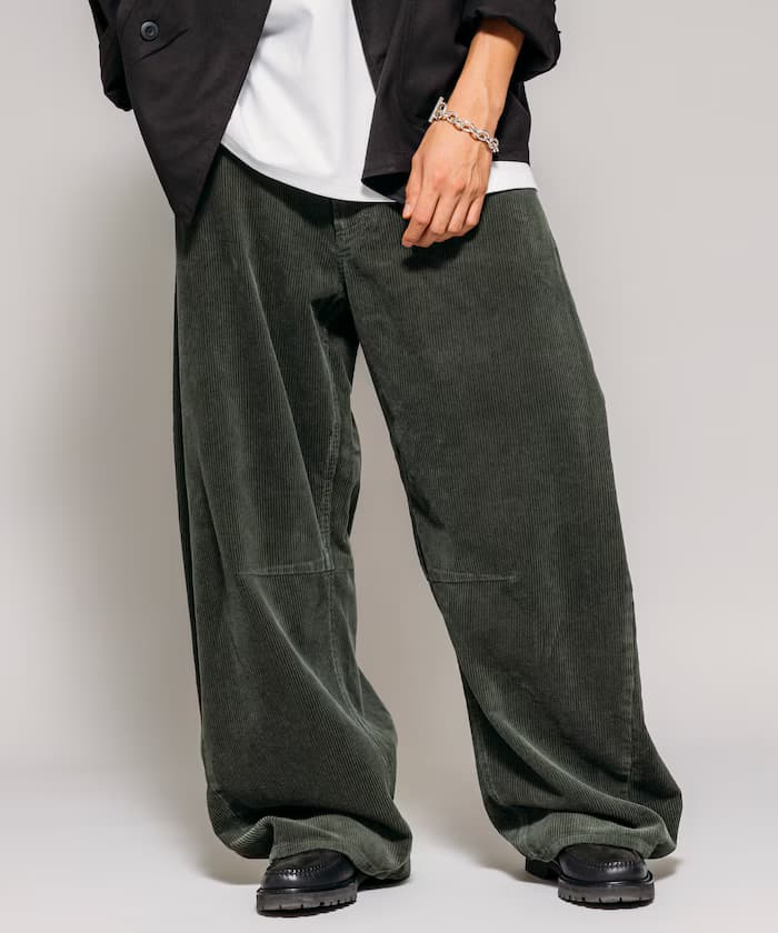 item68c12d2022e40.jpg