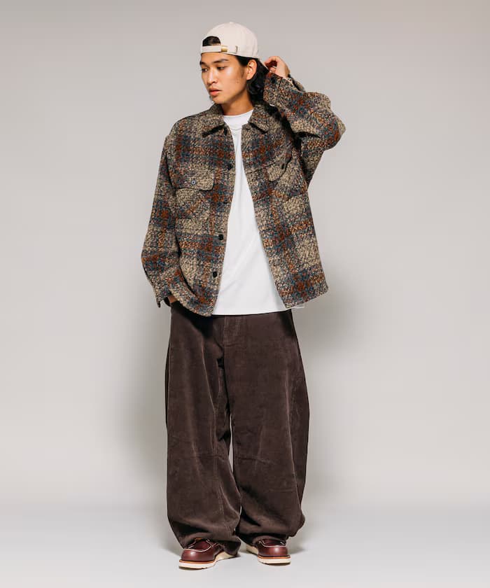item68c12d25911da.jpg