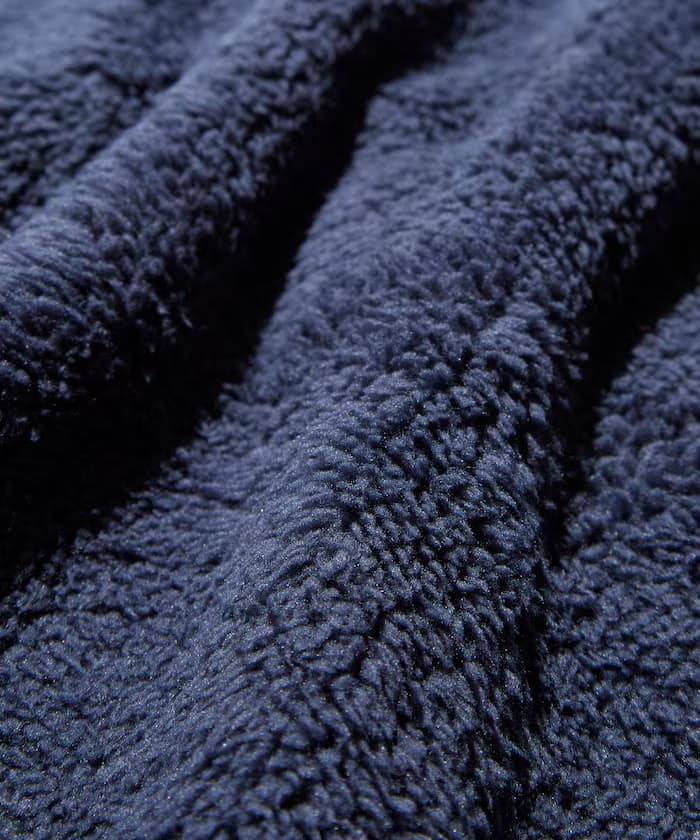 item68c13553e0475.jpg