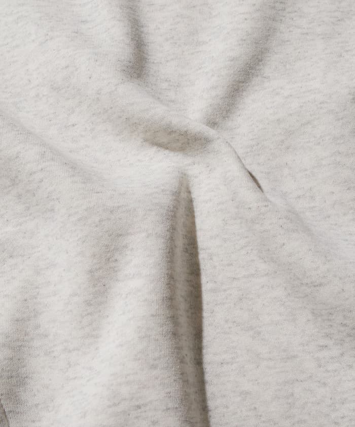 item68c135b77d7d3.jpg