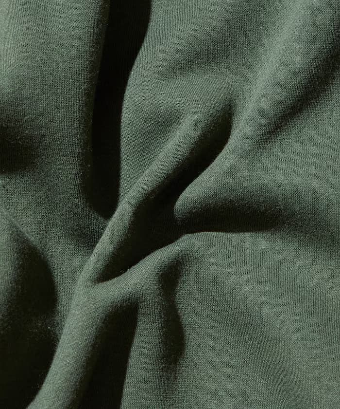 item68c135bb44340.jpg