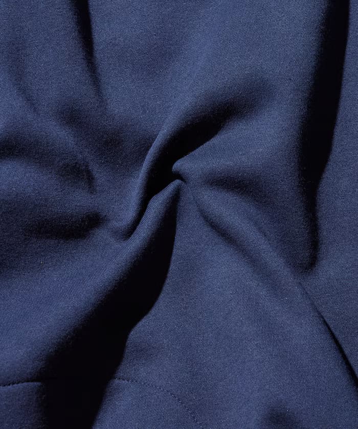 item68c135bd038de.jpg