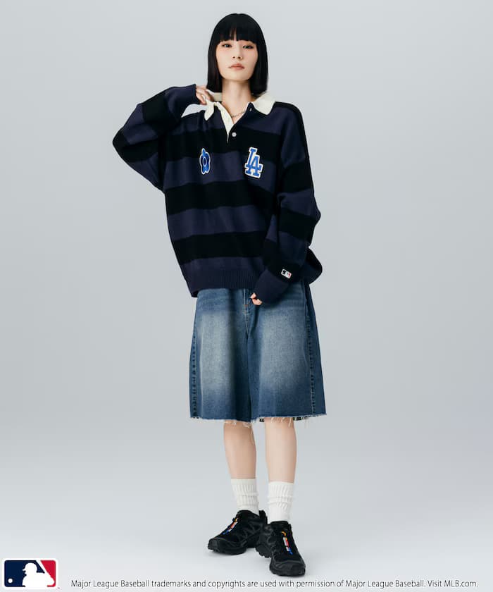 item68c143a949e34.jpg