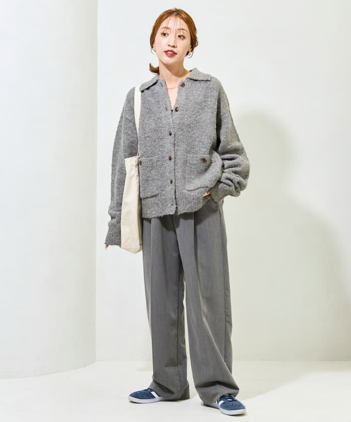item68c14721bb439.jpg