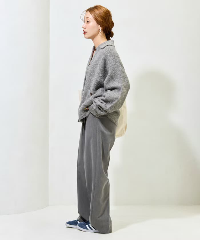item68c1472623e74.jpg