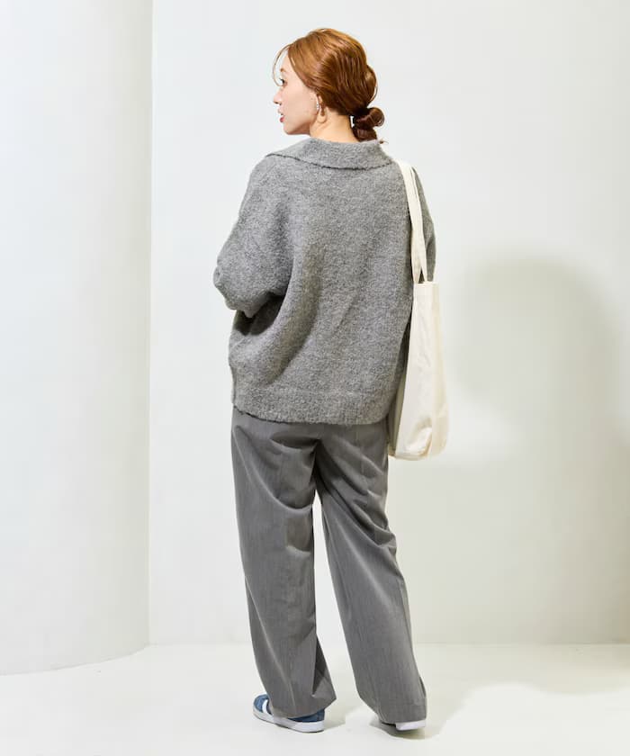 item68c147289fc88.jpg