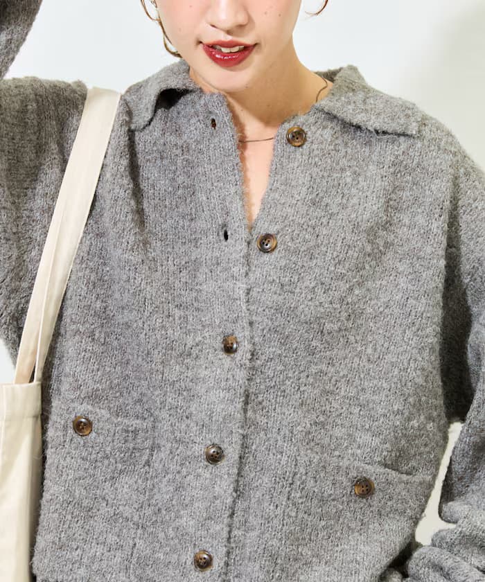 item68c1473592636.jpg