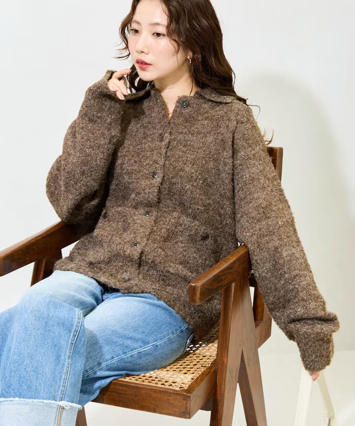 item68c1475fb20f2.jpg