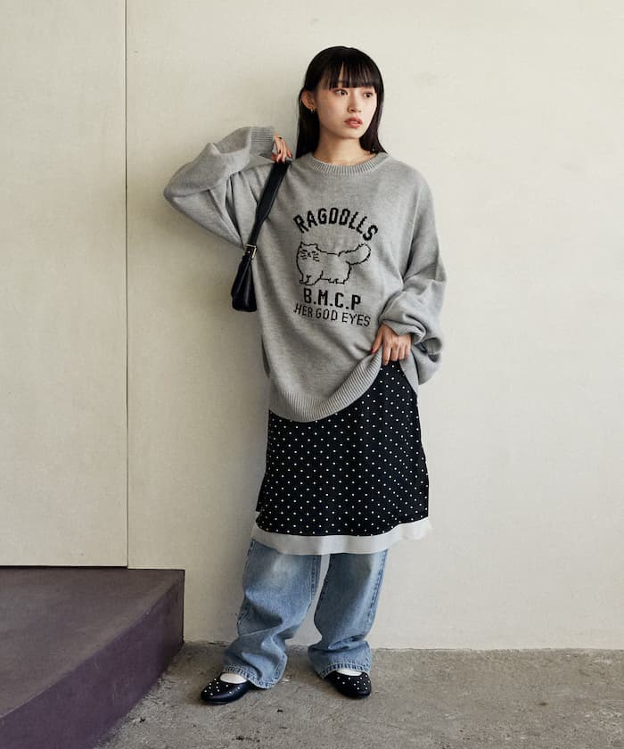 item68c2b6bd0ab49.jpg