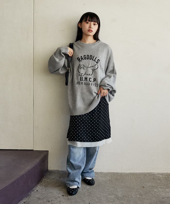 item68c2b6bd3ff52.jpg