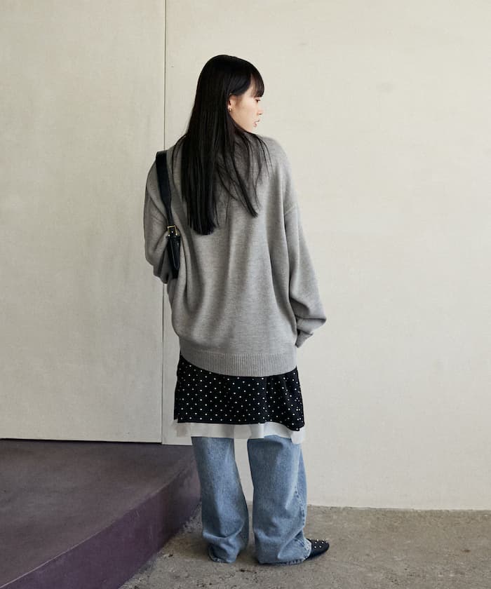 item68c2b6bd774e8.jpg