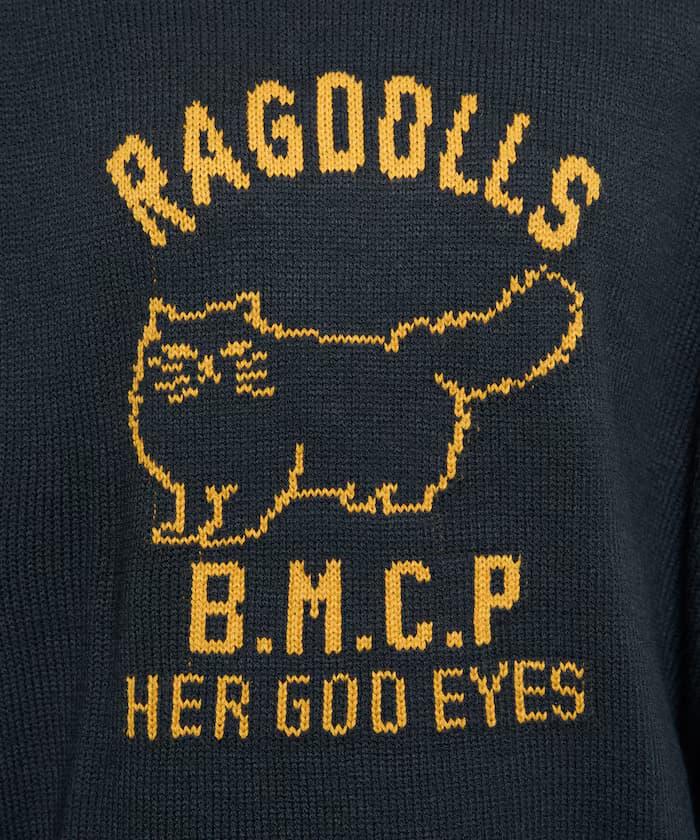 item68c2b8e504592.jpg