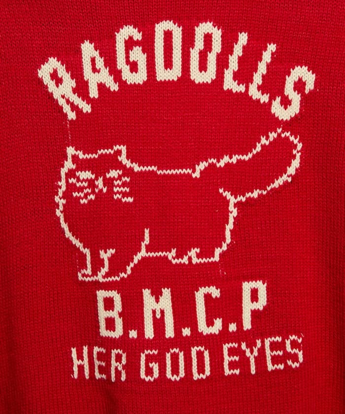 item68c2b8e635aad.jpg