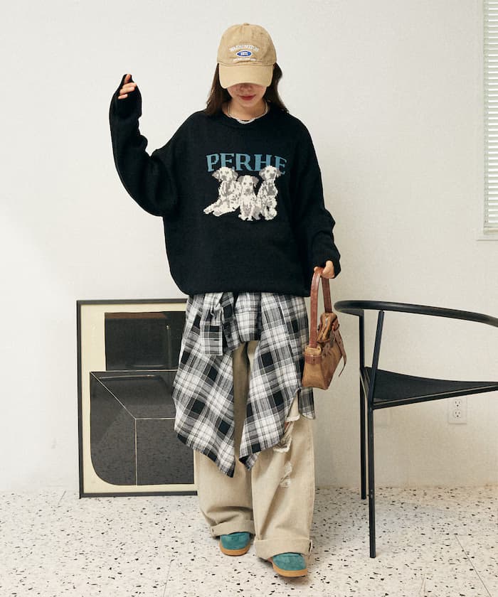 item68c2b9a62d3a8.jpg
