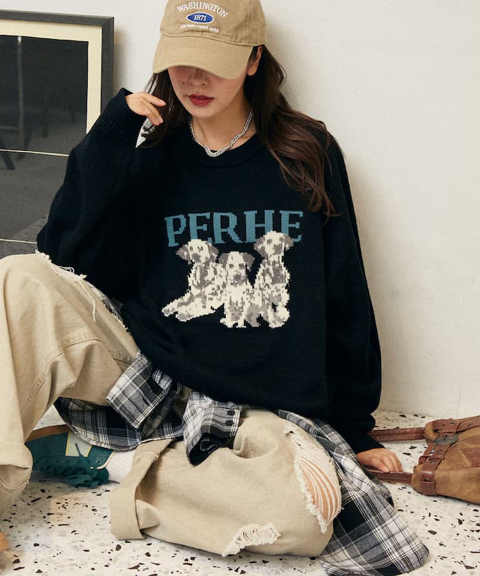 item68c2ba0298276.jpg