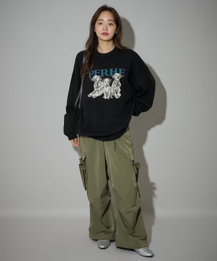item68c2bea770a97.jpg