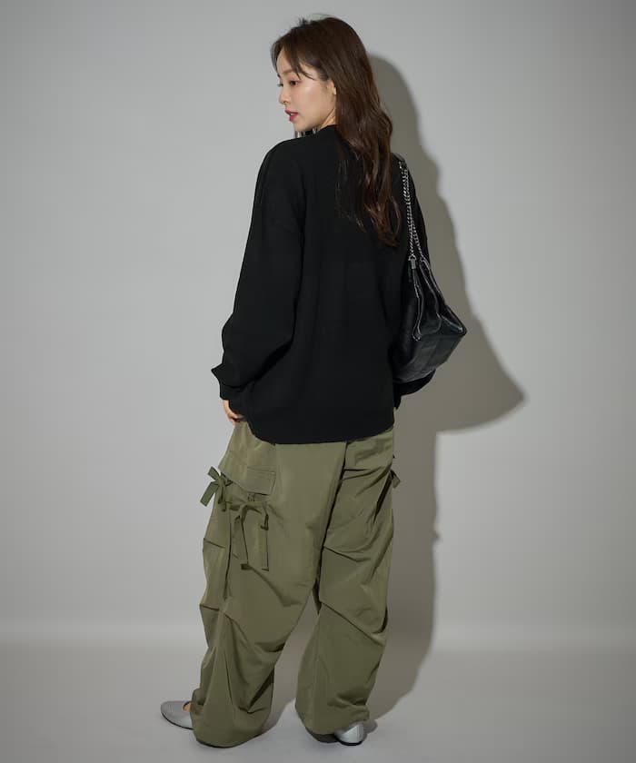 item68c2bea7b19be.jpg