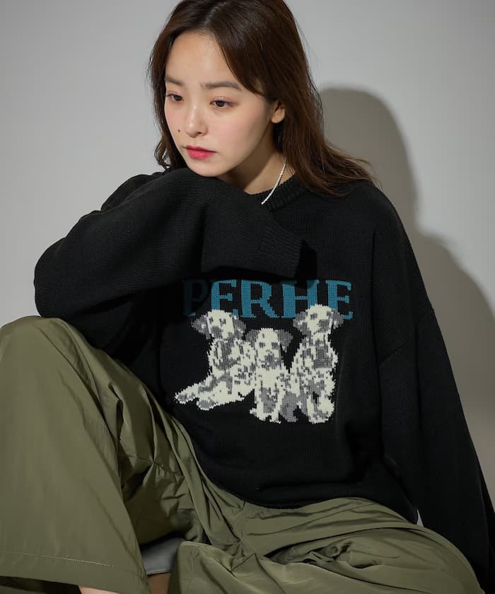 item68c2bea8088db.jpg