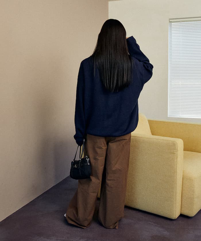 item68c2c3b960608.jpg
