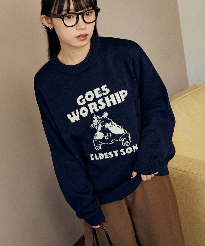 item68c2c3bb415cc.jpg