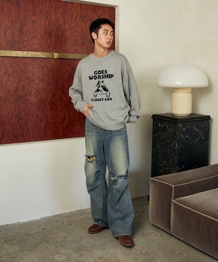 item68c2c3bb7fa44.jpg