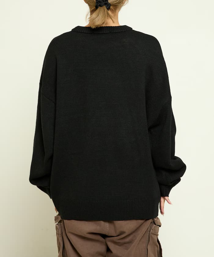 item68c2c4b0030bc.jpg