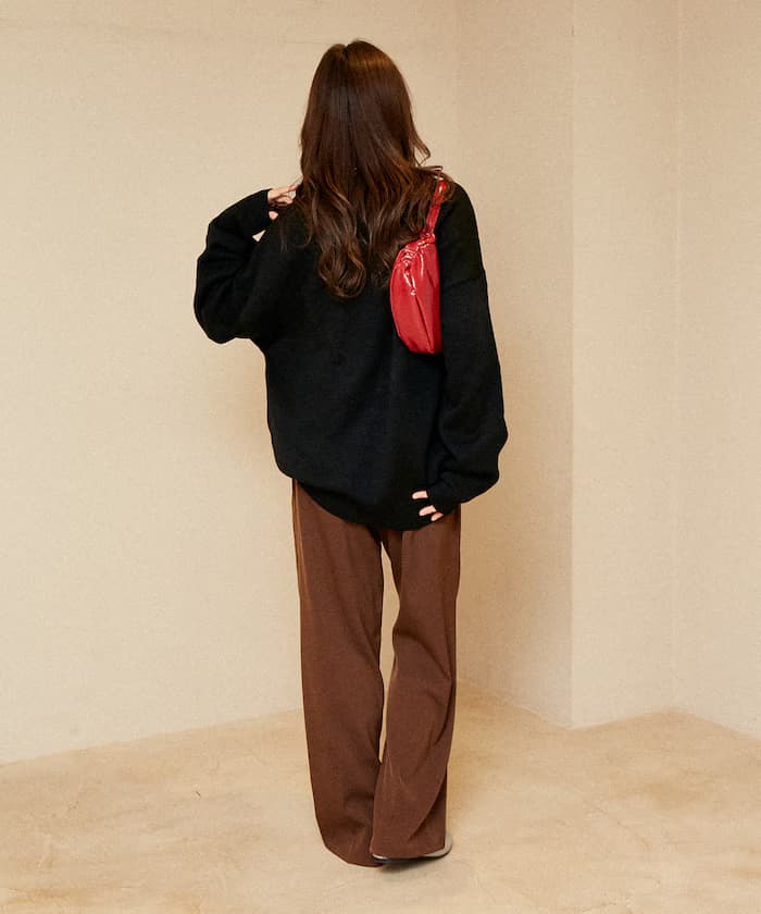 item68c2c7509bf65.jpg