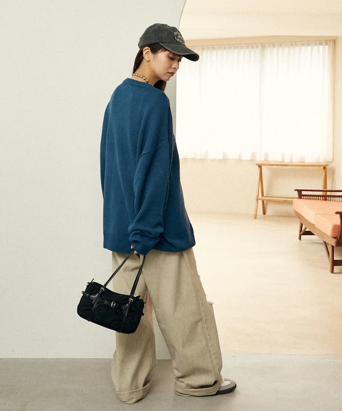 item68c2c8837deea.jpg
