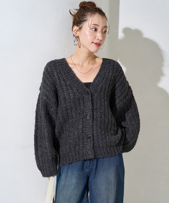 item68c36f1488789.jpg