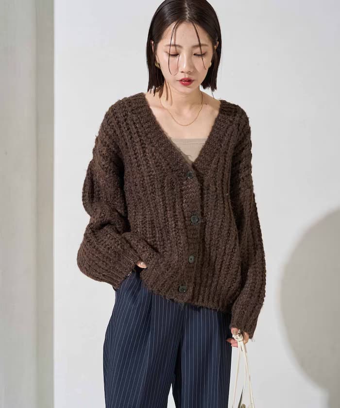 item68c3712def6f6.jpg