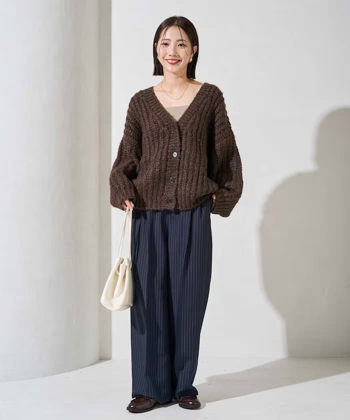 item68c371460cf13.jpg