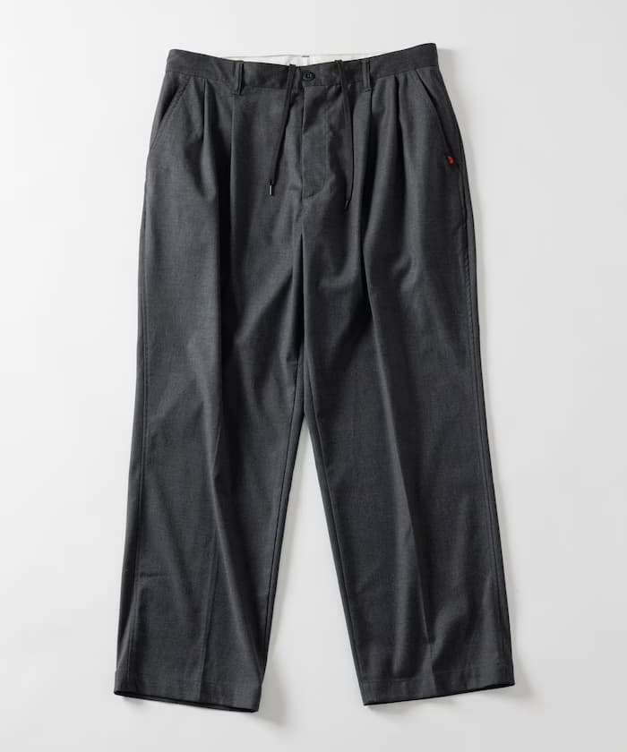 item68c38924184f6.jpg