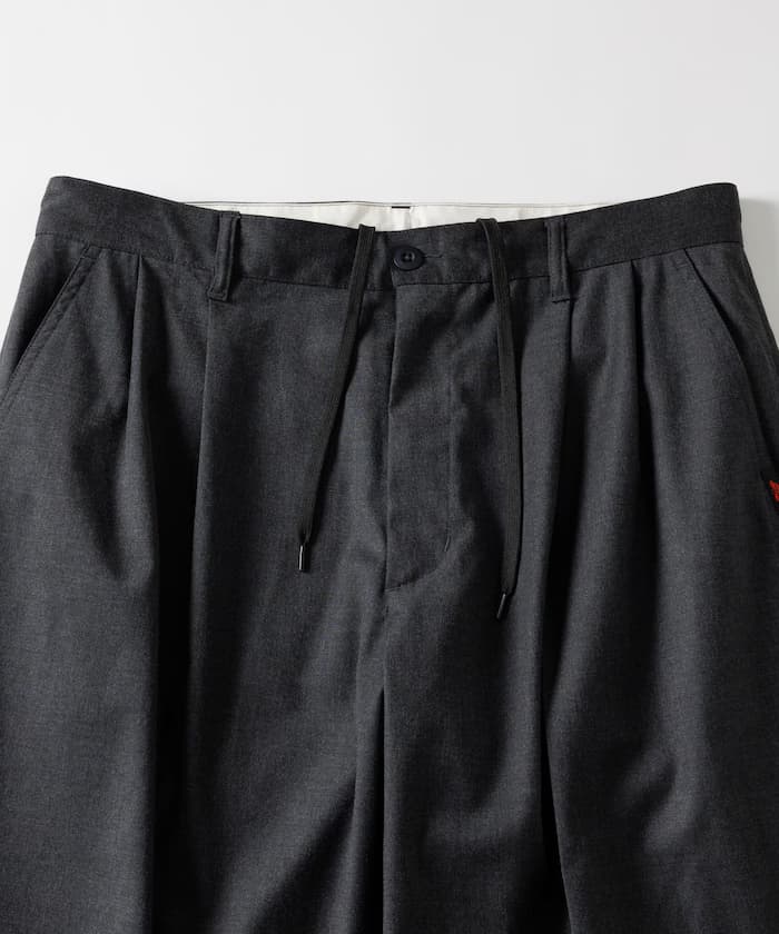 item68c3892463063.jpg