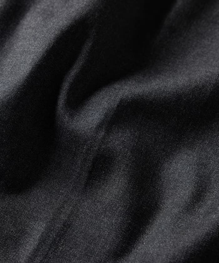 item68c3892672824.jpg