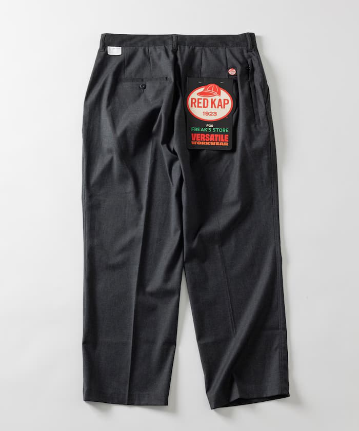 item68c38927ea5d6.jpg