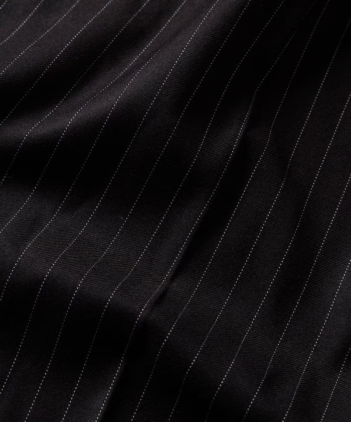 item68c3892aa24f1.jpg